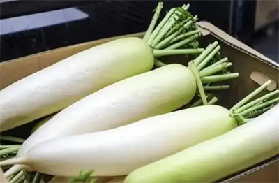 图片细节